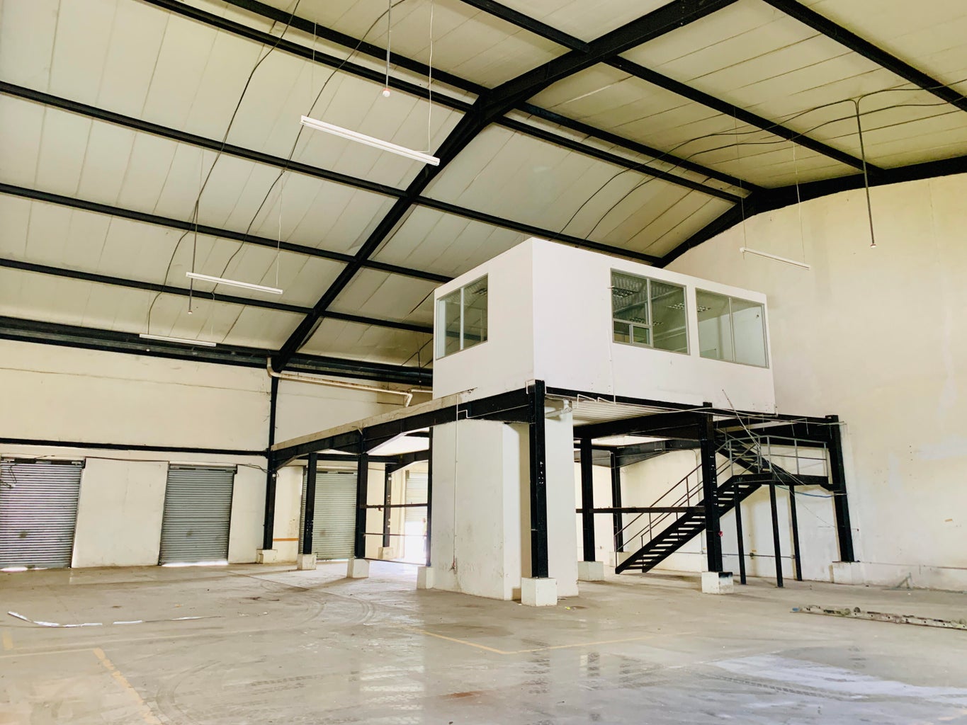Warehouse for Sale in Pacora Panamá Province 07105